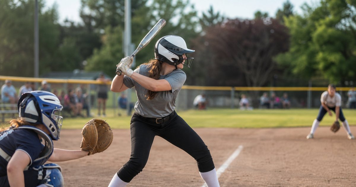 Which League Formats Work Best for a Short Eight Week Season?